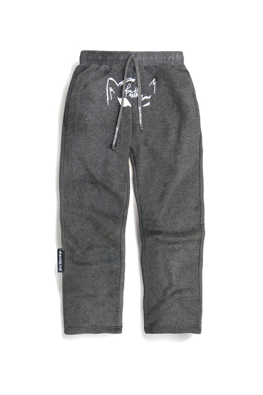 Signature Panther Eyes Sweatpants