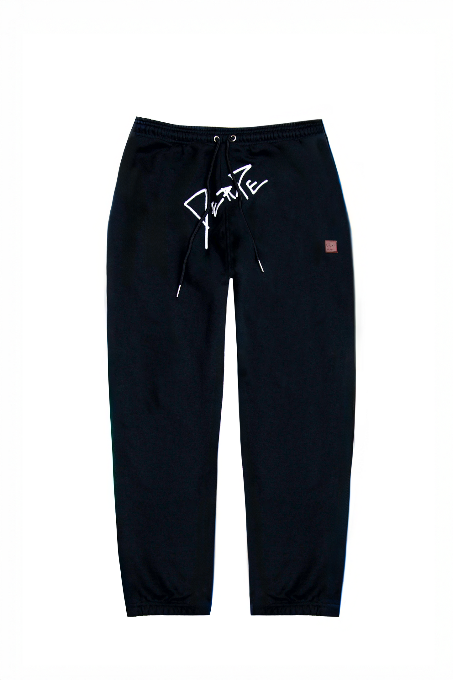Oreo Derpe Sweatpants