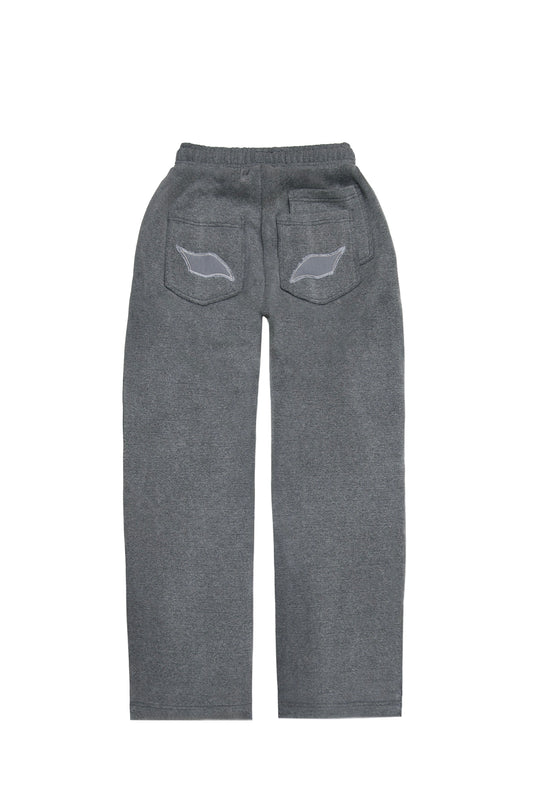 Signature Panther Eyes Sweatpants