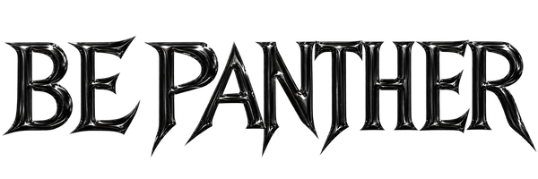Be Panther