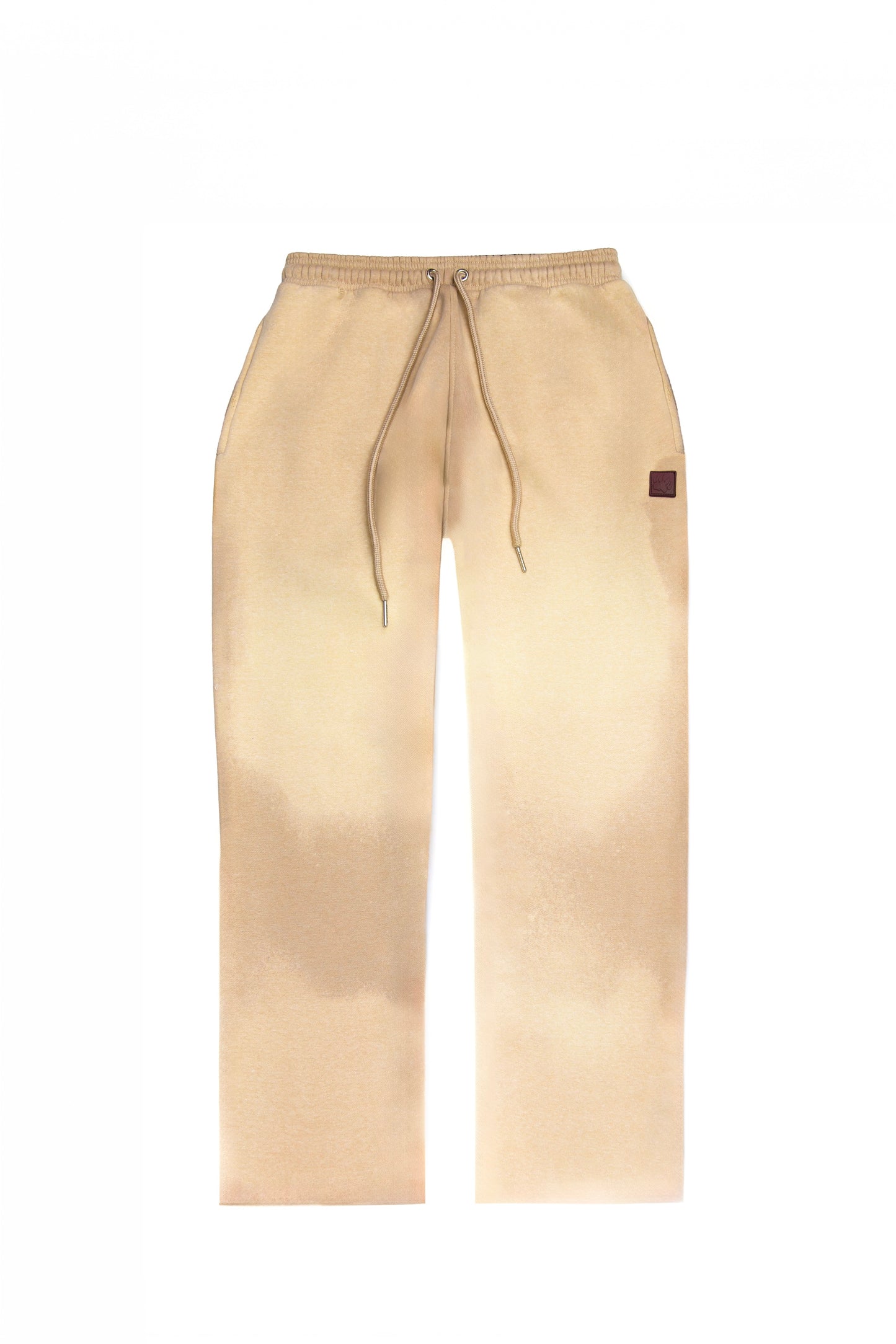 Panther Paw Logo Sweatpants