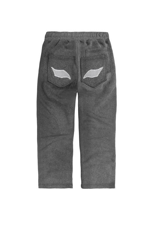 Signature Panther Eyes Sweatpants