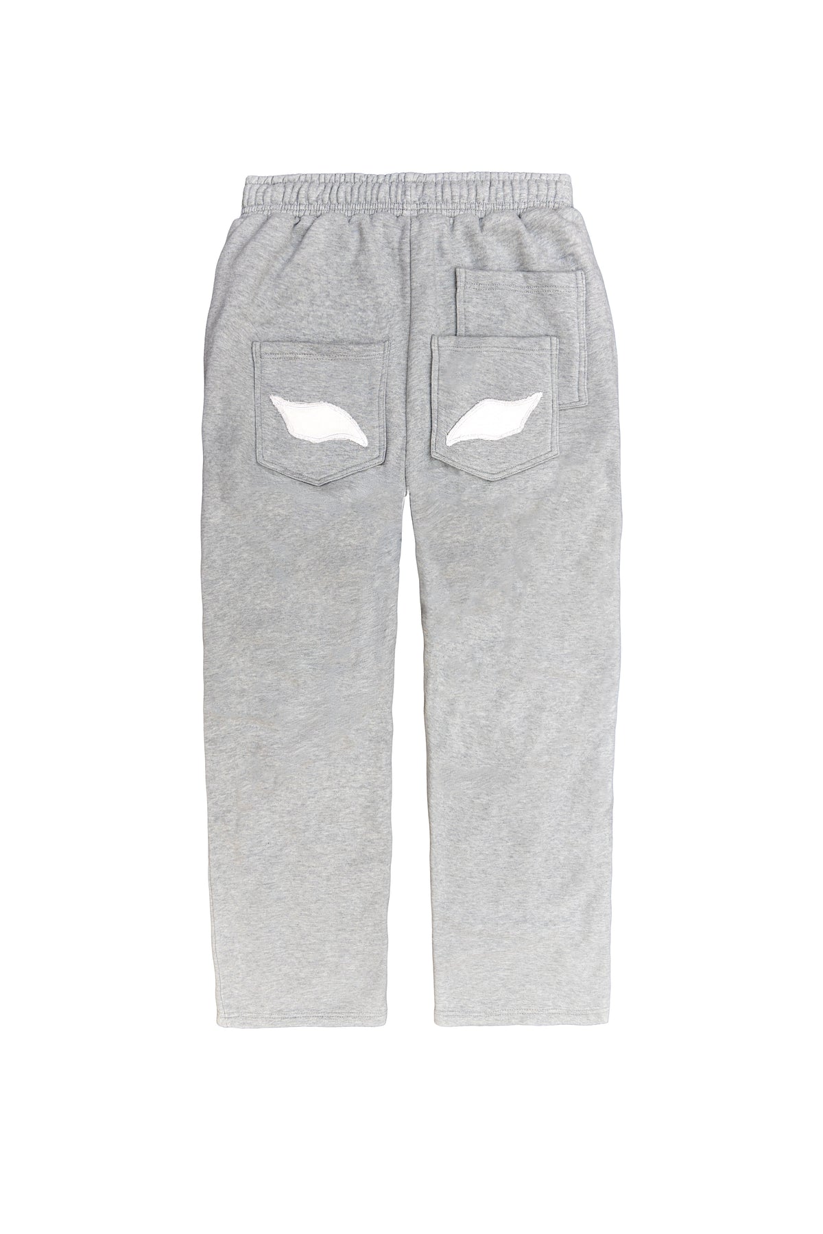Signature Panther Eyes Sweatpants