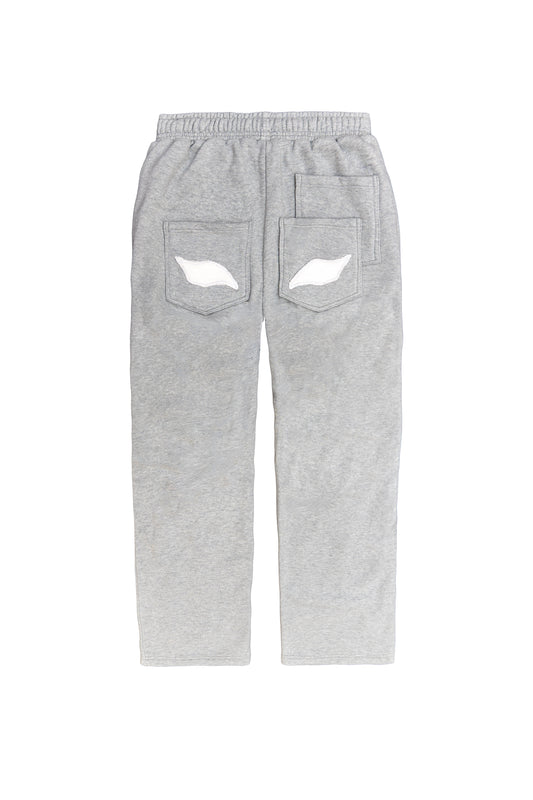 Signature Panther Eyes Sweatpants