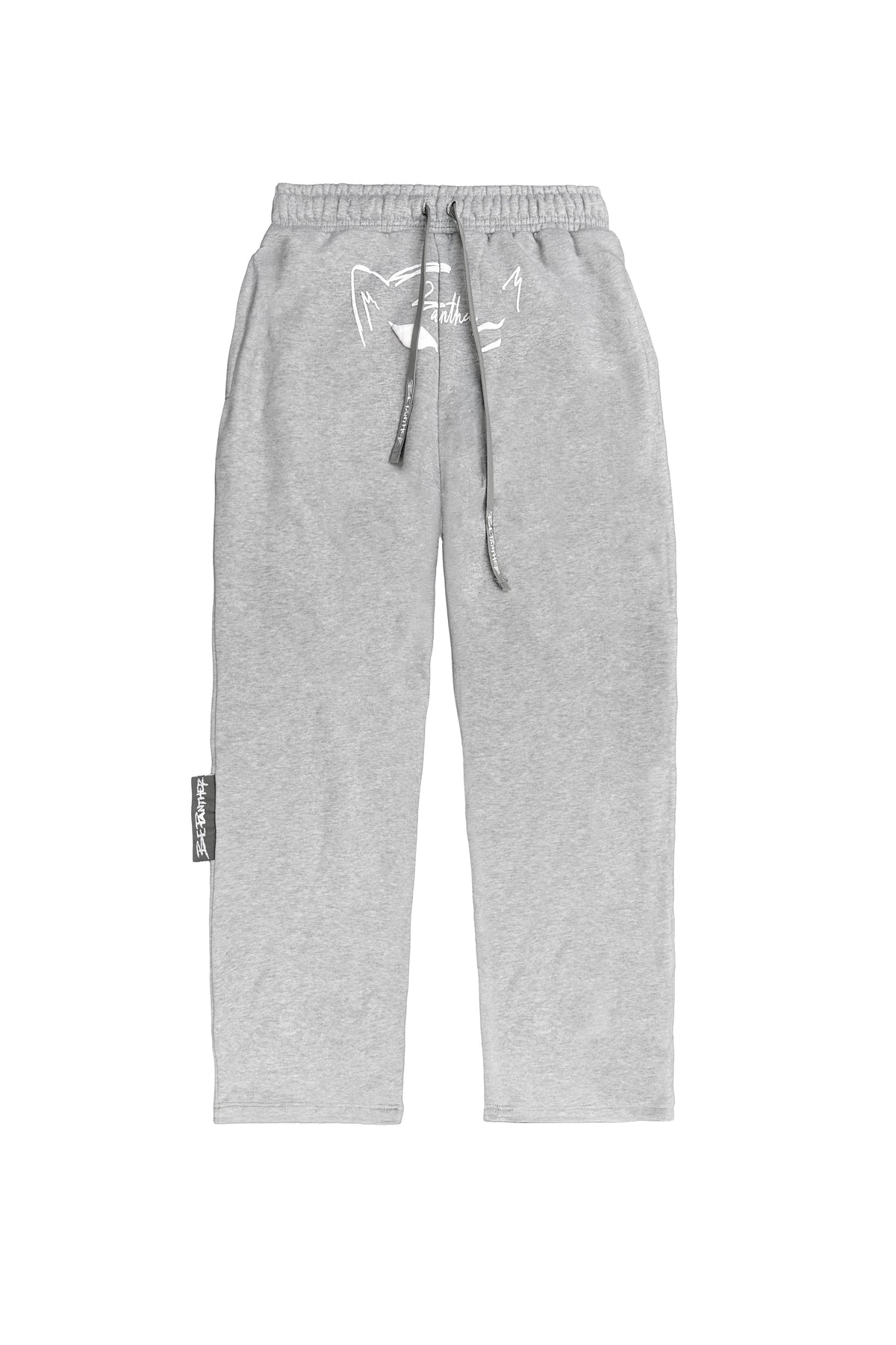 Signature Panther Eyes Sweatpants