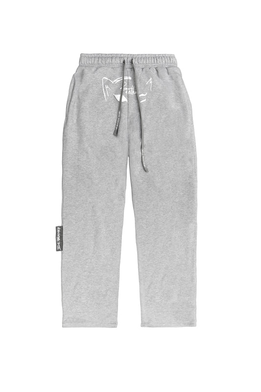 Signature Panther Eyes Sweatpants