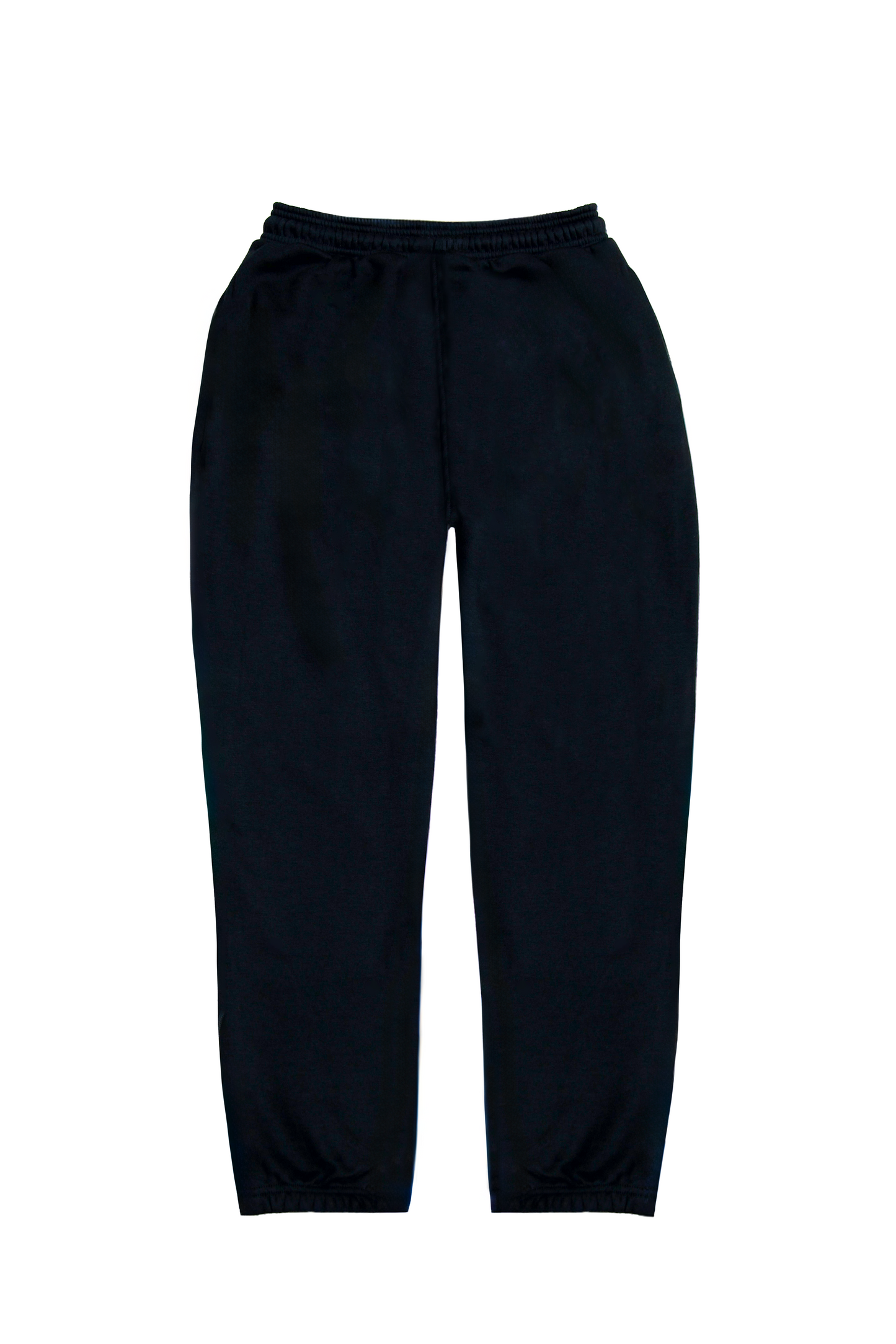 Oreo Derpe Sweatpants