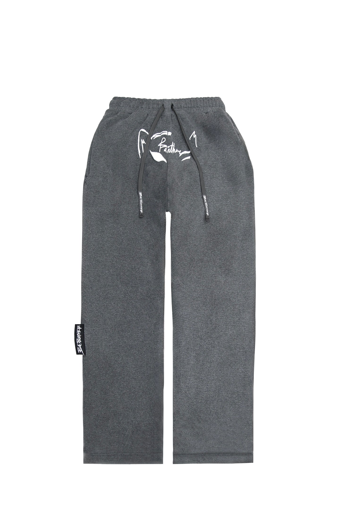 Signature Panther Eyes Sweatpants