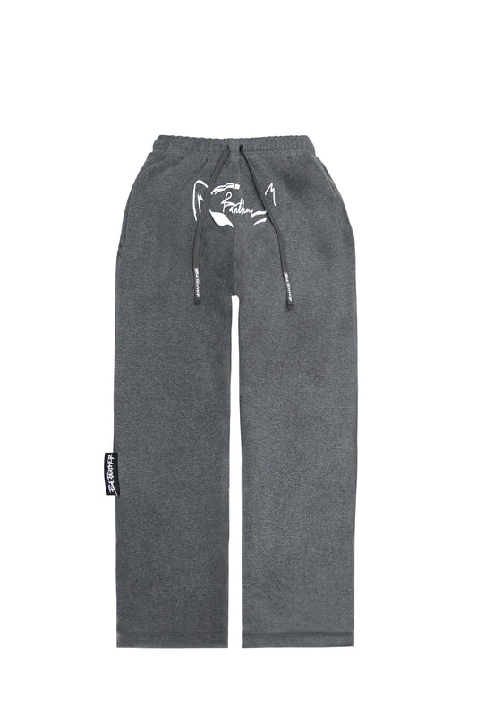 Signature Panther Eyes Sweatpants