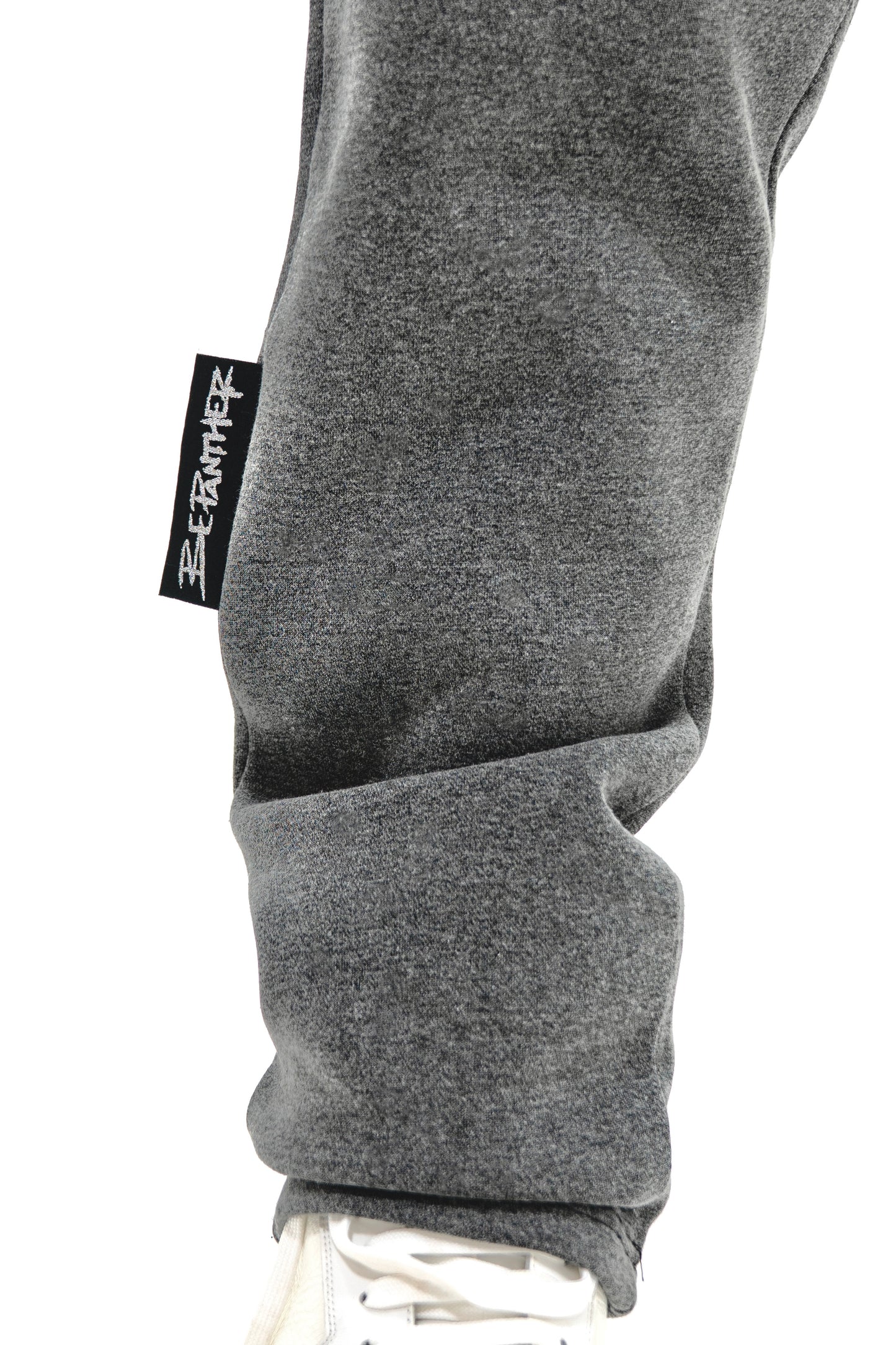 Signature Panther Eyes Sweatpants