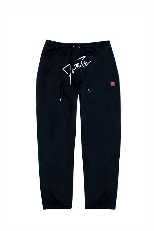 Oreo Derpe Sweatpants