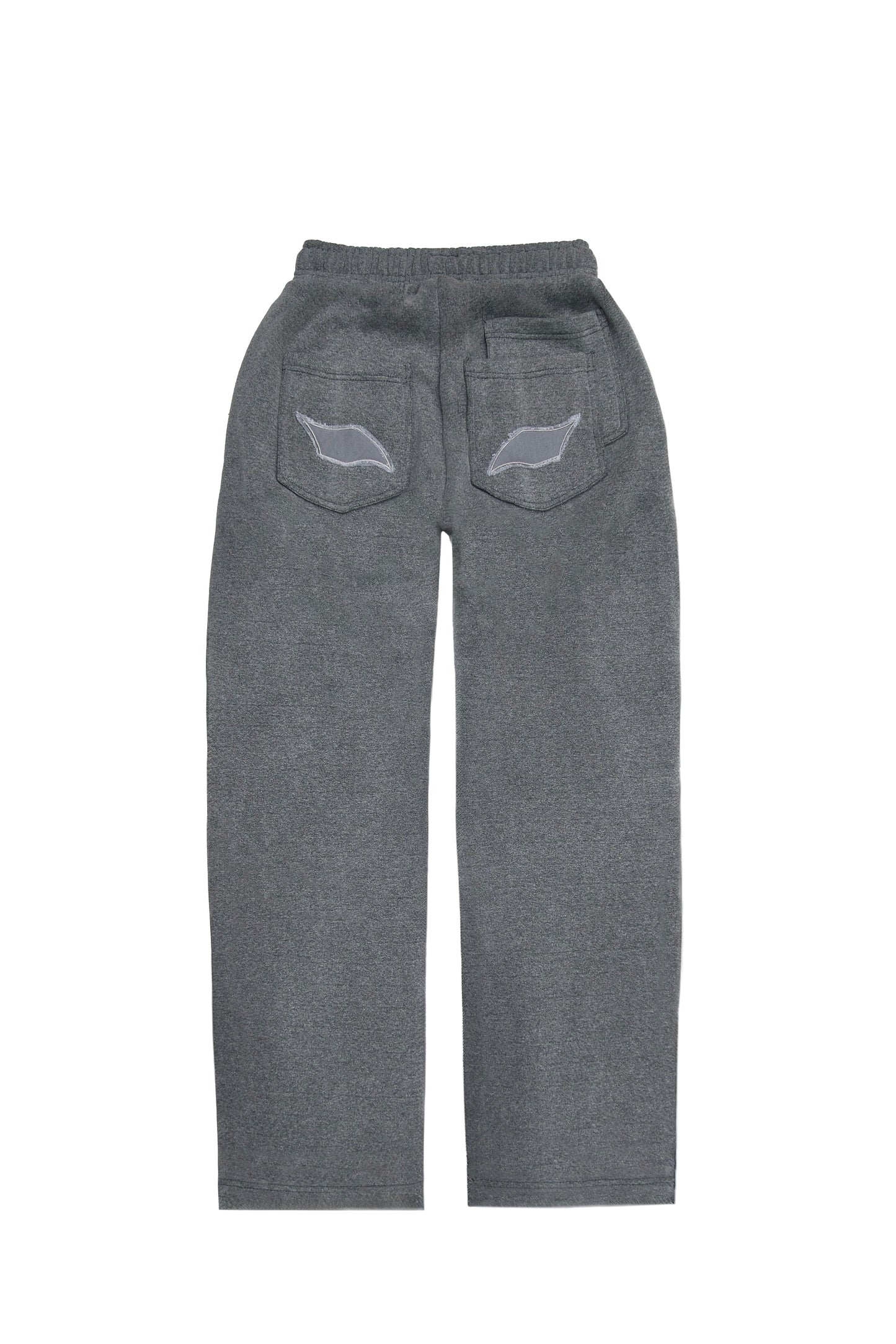 Signature Panther Eyes Sweatpants